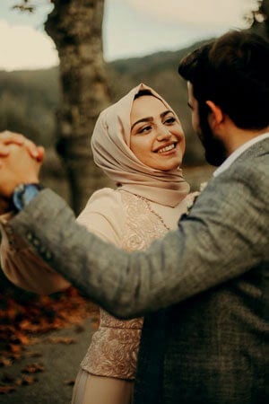 Love & Relationship: Healing a Bond That Has Gone Cold